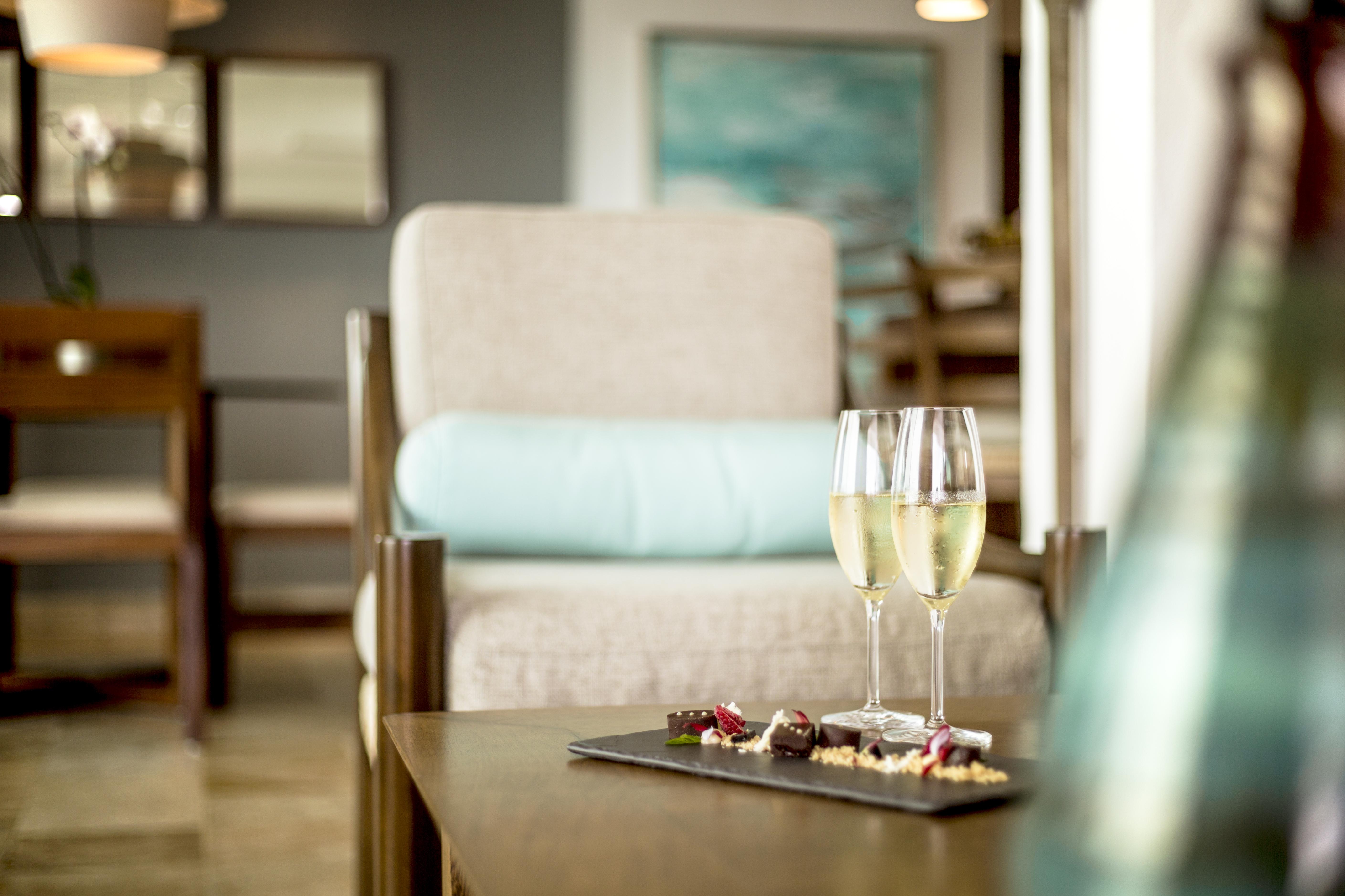 Villa Premiere Boutique Hotel & Romantic Getaway - Adults Only Puerto Vallarta Bagian luar foto