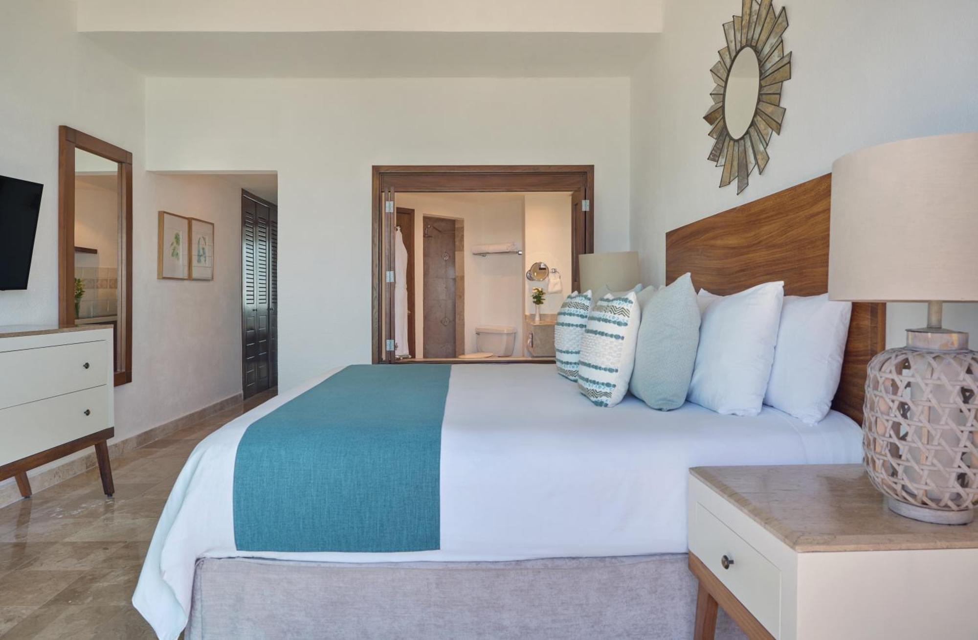 Villa Premiere Boutique Hotel & Romantic Getaway - Adults Only Puerto Vallarta Bagian luar foto